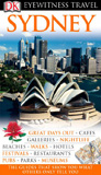 waptrick.com Sydney DK Eyewitness Travel Guide