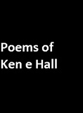 waptrick.com Poems of Ken e Hall