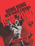waptrick.com Hong Kong New Wave Cinema