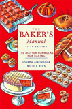 waptrick.com Baker s Manual 5th Edition