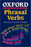 waptrick.com Oxford Phrasal Verbs Dictionary For Learners Of English