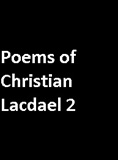 waptrick.com Poems of Christian Lacdael 2
