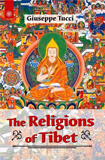 waptrick.com The Religions of Tibet Giuseppe Tucci