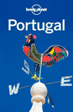waptrick.com Lonely Planet Portugal 9th Edition
