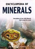 waptrick.com The Complete Encyclopedia Of Minerals