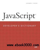 waptrick.com JavaScript Developer s Dictionary