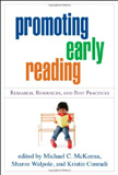 waptrick.com Promoting Early Reading Research Resources and Best Practices