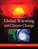 waptrick.com Encyclopedia of Global Warming and Climate Change