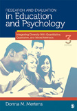 waptrick.com Research and Evaluation in Education and Psychology