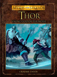 waptrick.com Thor The Viking God of Thunder