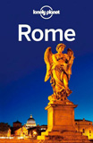 waptrick.com Lonely Planet Rome 8th Edition