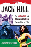 waptrick.com Jack Hill The Exploitation and Blaxploitation Master Film by Film