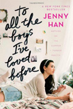 waptrick.com To All the Boys I ve Loved Before