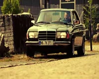 waptrick.com Tinos 123 Coupe - Short Film
