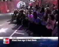 Waptrick sabina yeasmin ft probal chy bure filamu, ukurasa 9