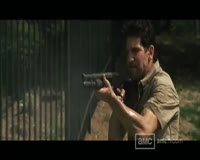 waptrick.com The Walking Dead - Season 2 Trailer