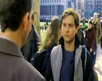 waptrick.com Spiderman 2