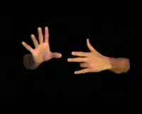 waptrick.com Finger Magic Eleven- How to Vanish Your Finger Illusion