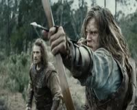 waptrick.com Best New Movie Trailers - September 2014