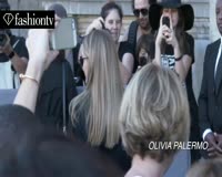 Waptrick sabina yeasmin ft probal chy bure filamu, ukurasa 9