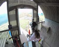Waptrick sabina yeasmin ft probal chy bure filamu, ukurasa 9