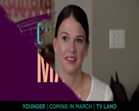 waptrick.com Younger Official Trailer - From the Creator of Sex and The City