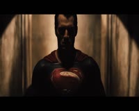 waptrick.com Batman vs Superman Dawn of Justice Official Sneak Peek 2016 - Henry Cavill