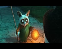waptrick.com Kung Fu Panda 3 Official Trailer 2016 - Jack Black Angelina Jolie
