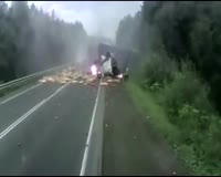 waptrick.com Car Crash Compilation 2017 - Episode 2