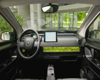 waptrick.com The First Solar Car – Sono Motors Sion 2019 Tesla killer
