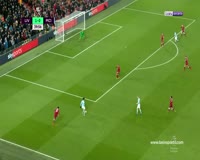 waptrick.com Liverpool 4 - 3 Manchester City Premier Leauge 2017 2018