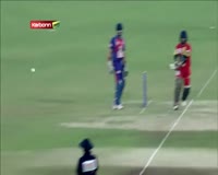 waptrick.com Sachiin J Joshi Innings Highlights - Telugu Warriors VS Bengal Tigers - CCL T10 Blast 2017