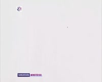 waptrick.com Vintage Sangakkara monster six - Hong Kong T20 Blitz 2018
