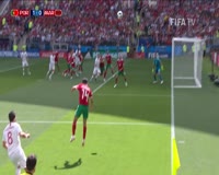 waptrick.com Portugal v Morocco - 2018 FIFA World Cup Russia - Match 19