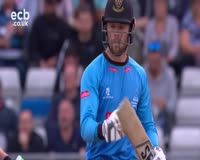 waptrick.com Wright Smashes Sussex to Final - Sussex v Somerset - Vitality Blast 2018 Highlights