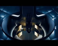 waptrick.com X Men Dark Phoenix Trailer 1 2019 Movieclips Trailers