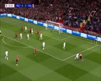 waptrick.com Man United 0 - 0 Valencia Champions League 2018 2019