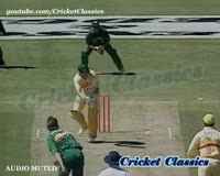 waptrick.com Craig Matthews Obliterates Australia with a Fiery Spell of 4 10 in 8 Overs