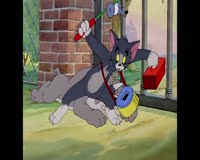 waptrick.com Classic Cartoon Compilation