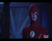 waptrick.com The Flash Season 9 Promo HD Final Season