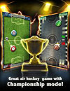 Air Hockey Ultimate