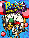 Pang Remixed