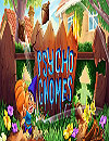 Psycho Gnomes Free