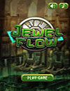 Jewel Flow Pro