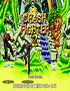 Crash Fighter 2