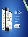 File Expert Manager
