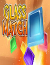 Glass Match Blast