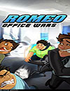 Romeo Office Wars
