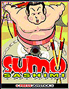 Sumo Sashimi