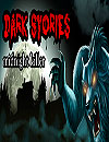 Dark Stories Midnight Killer